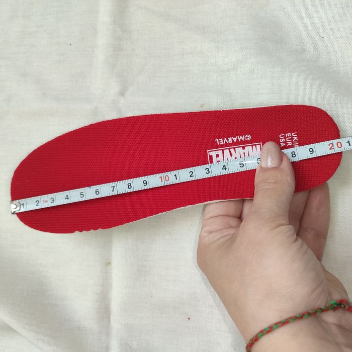 Демісезонні хайтопи ботинки