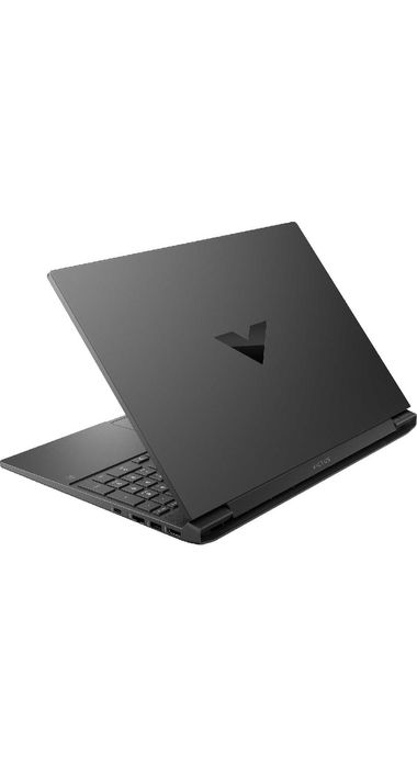 Ноутбук HP Victus Gaming /Ігровий /Програмування /Дизайн