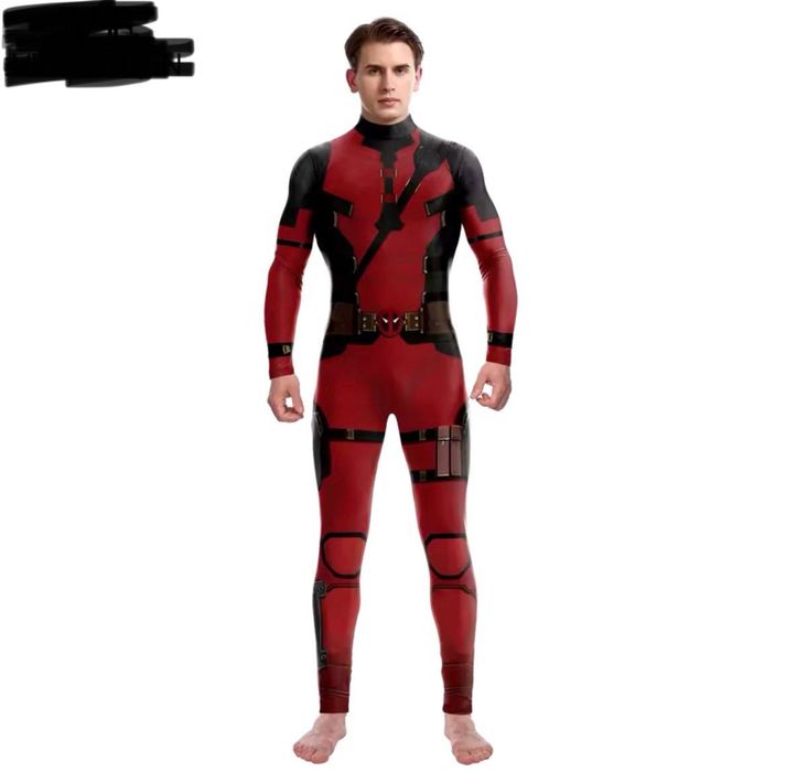 Костюмы для аниматора для взрослого большой выбор хорошие цены