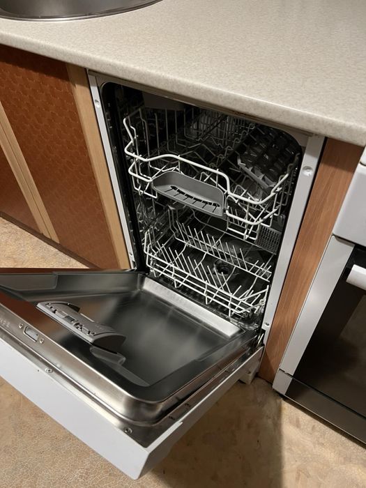 3х кімнатна квартира з АВТОНОМНИМ ОПАЛЕННЯМ