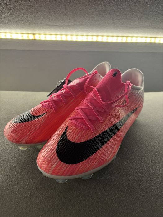 Nike superfly elite fg