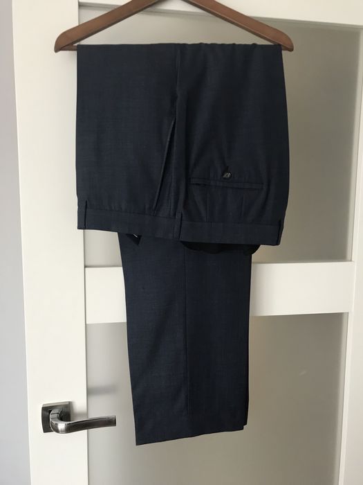 Garnitur Pierre Cardin 54