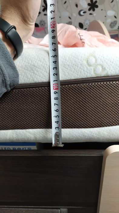 Продам дитяче ліжко-горище