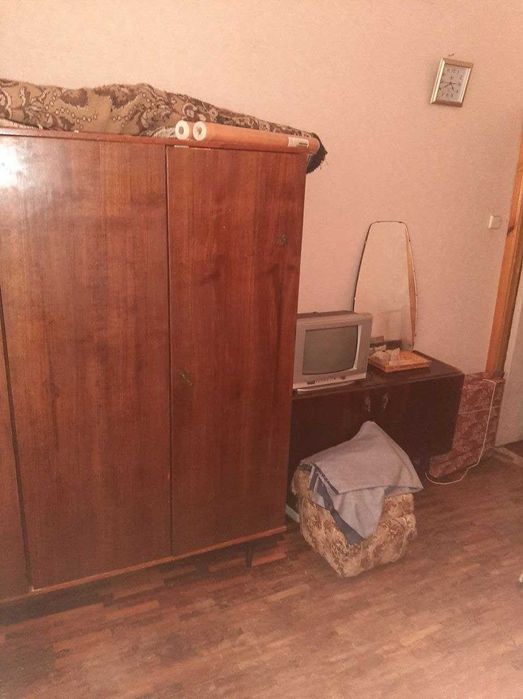 Сдам квартиру оренда житла Парковая 103 власник КРАМАТОРСК КРАМАТОРСЬК