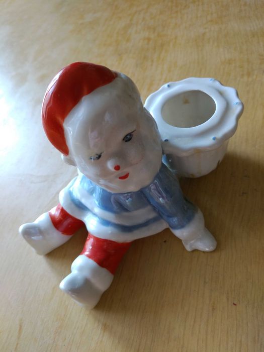 подсвечник сувенир лампада с лампадным маслом