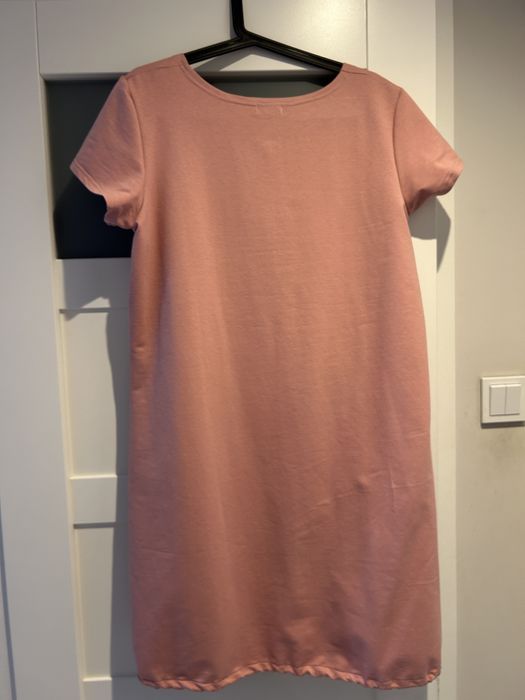 Sukienka KARKO 46/48 nowa!