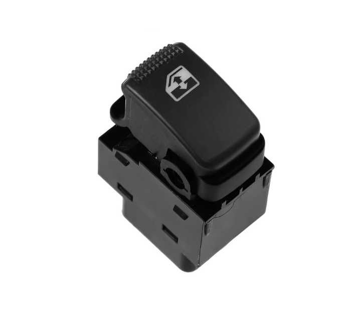 Botão Interruptor vidros Hyundai i20 2 e 4 vidros Novo