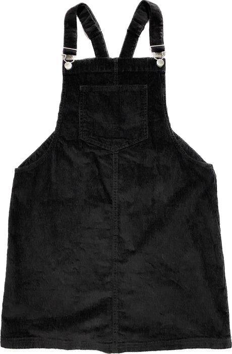 Sukienka ogrodniczki