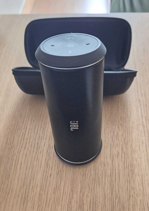 Coluna Bluetooth JBL Flip 2