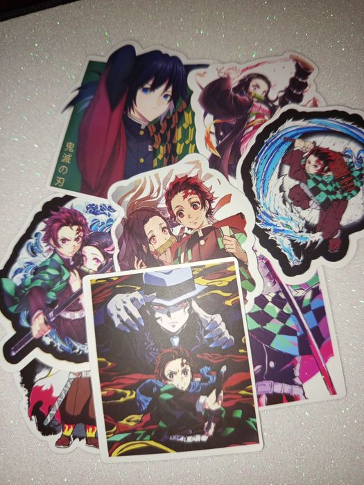 Бусины/магниты/стразы