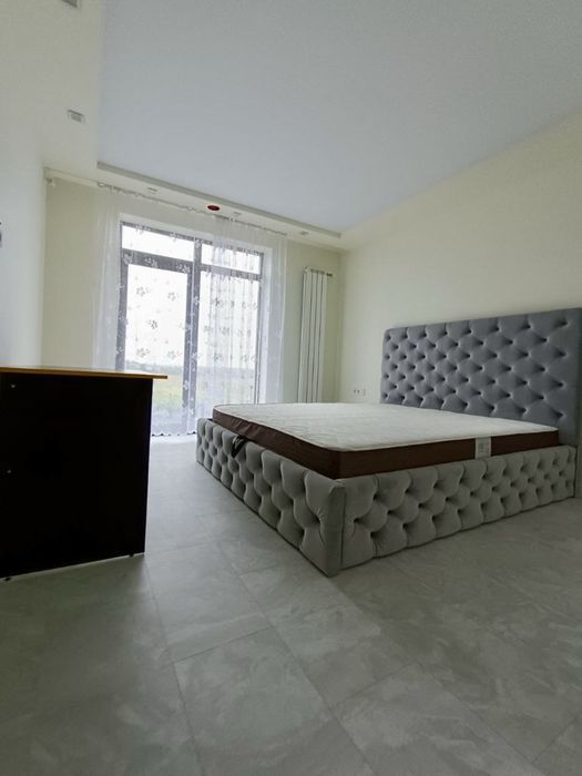 Котедж в Городищі