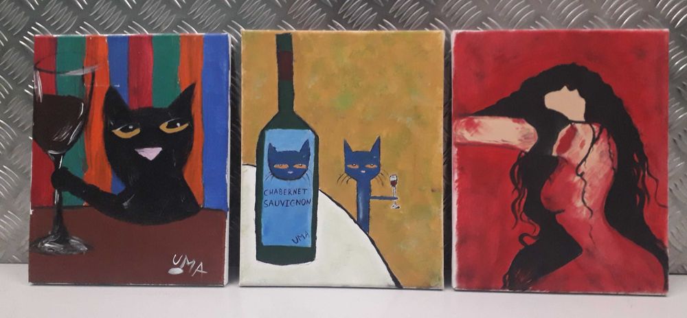 Arte Nova e Arte Antiga , Oportunidade Única.