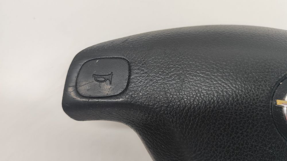 Poduszka powietrzna Opel Astra II G Zafira A Corsa B Oryginał