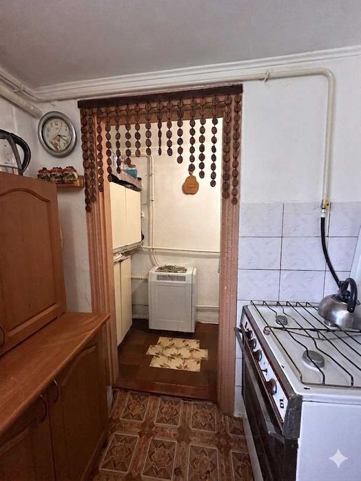 продаж 3к квартира Козятин без комісії для покупця