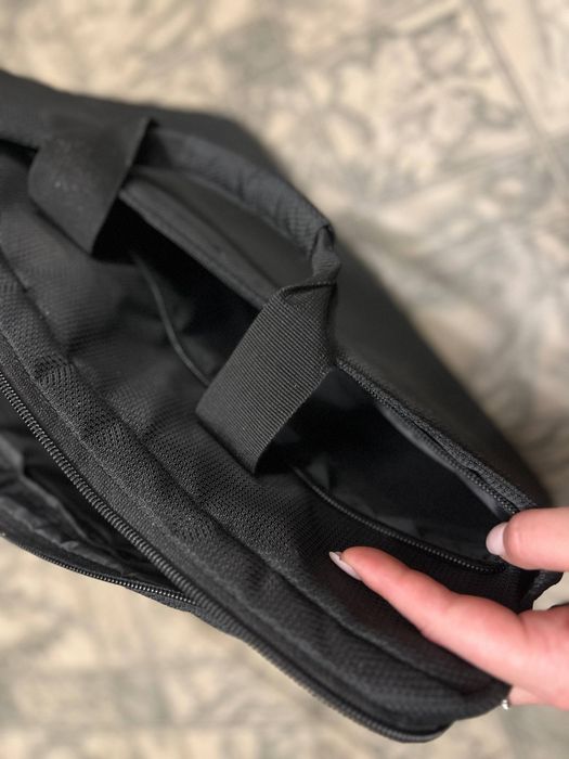 Сумка для ноутбука