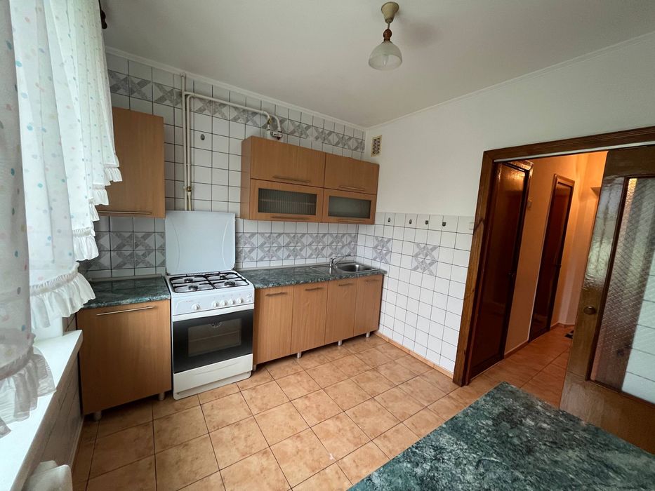 Оренда 1-но кімнатної квартири в р-ні Боярки