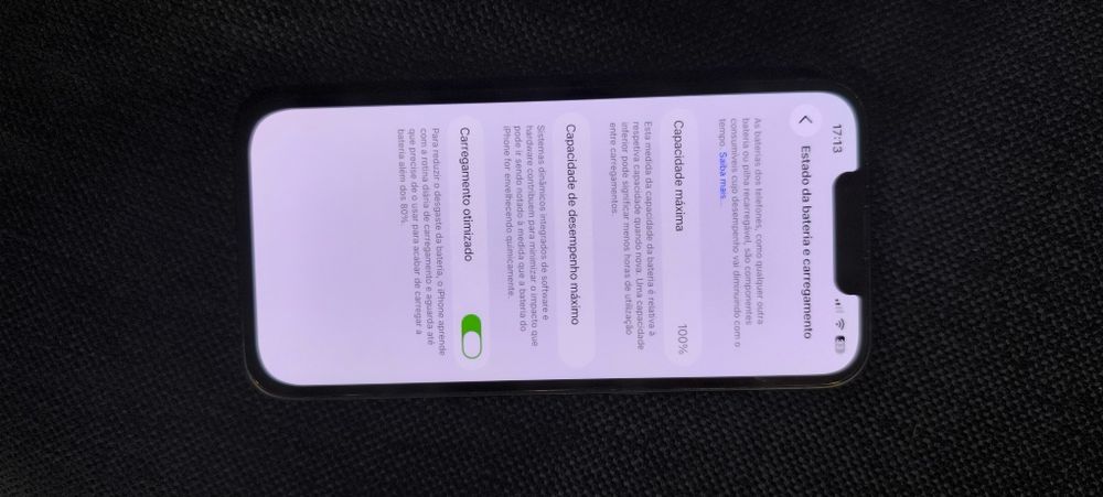 iPhone 13 ( 128 Gb)