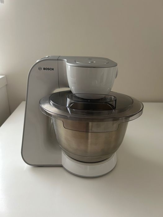 Robot kuchenny Bosch MUM 5