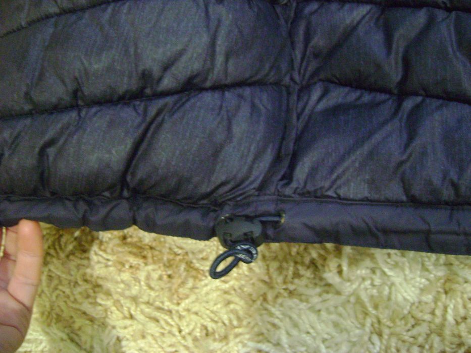 куртка пальто женское бренда Superdry разм. М (12) 46