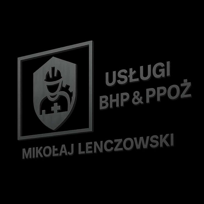 Usługi BHP & PPOŻ Kraków