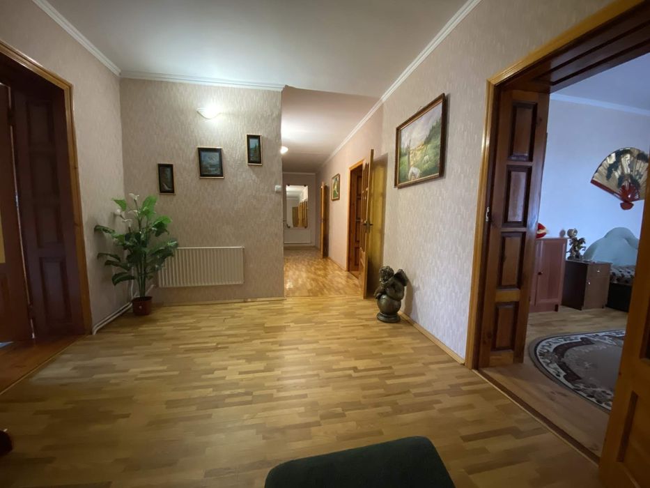 Продаж будинку в місті Корсунь Шевченківський