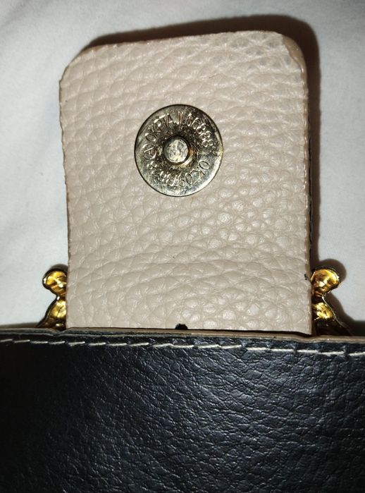 Сумочка  Versace