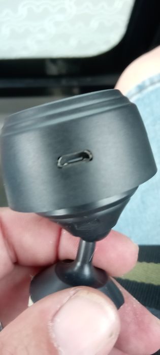 Câmera de computador64170845514627124