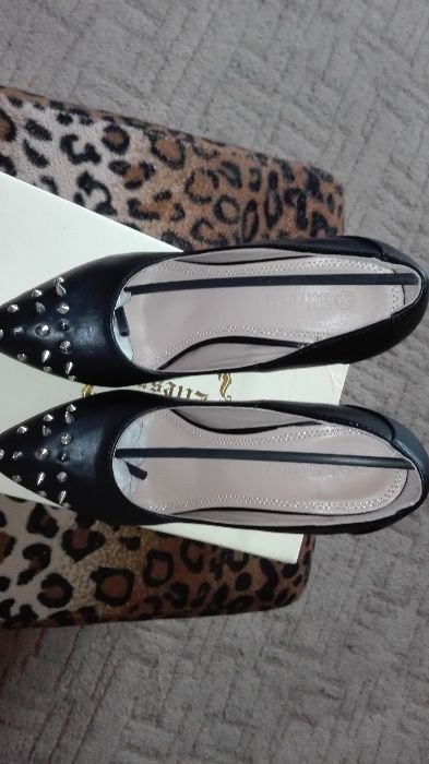 Szpilki -Exstra Okazja !!!