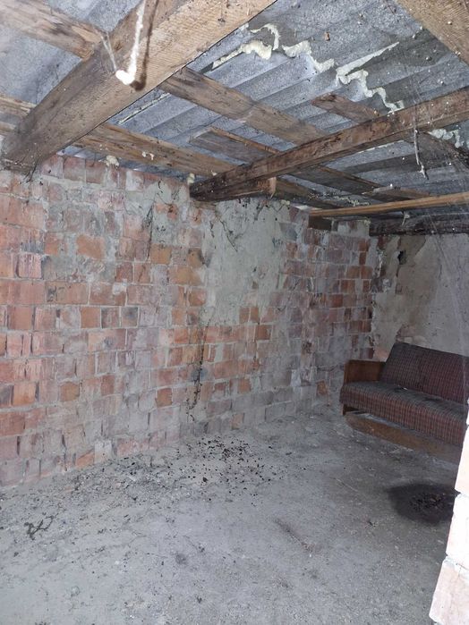Продам гараж г.Новоселица,Черновицкая обл.