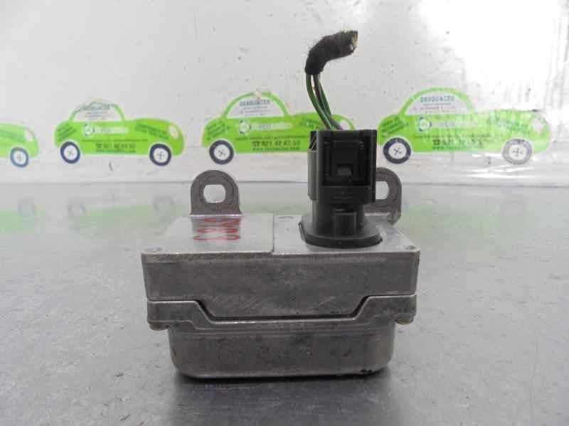 SENSOR OPEL ASTRA H 2005 -24448214