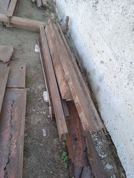 Продам таври  12грн/1кг
