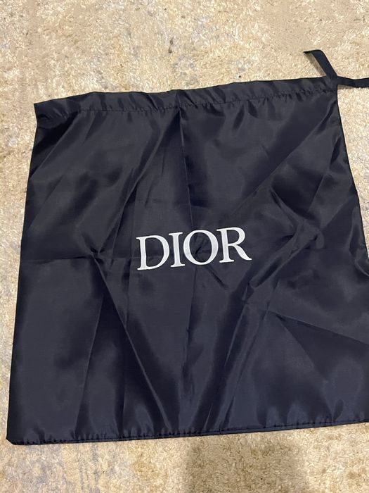 Dior b22 novo com caixa