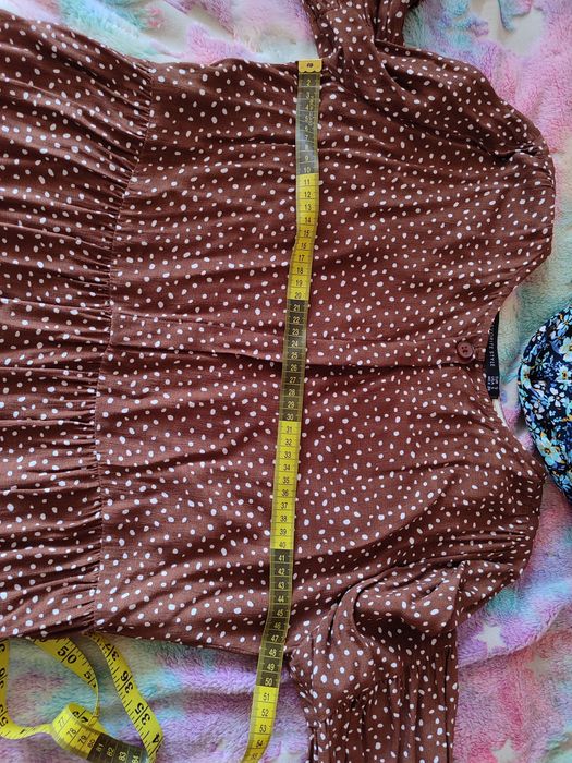 Літня сукня 46-48р.!