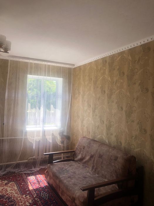 Продам чудовий будинок