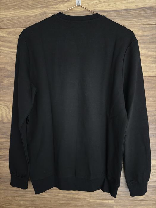 Karl Lagerfeld bluza dresowa męska