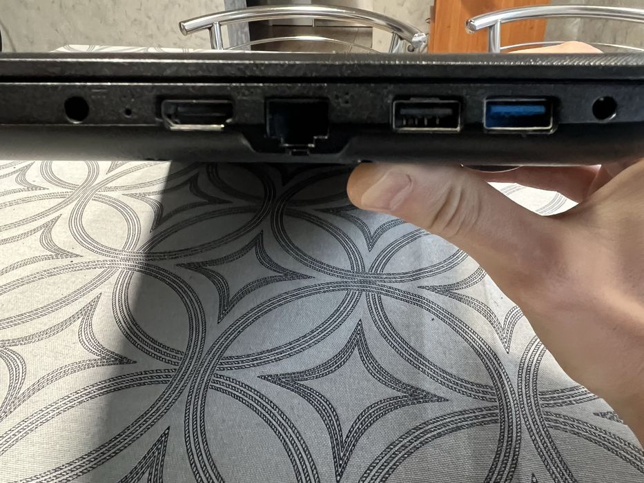 Lenovo IdeaPad 110-15IBR