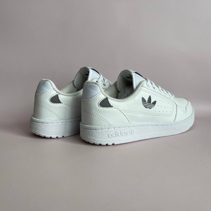 Кросівки Adidas Originals Ny 90 38 2/3 р