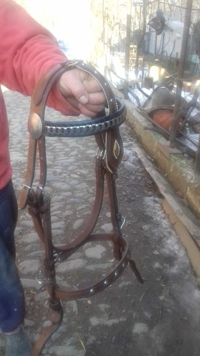 Продажа Наголовники