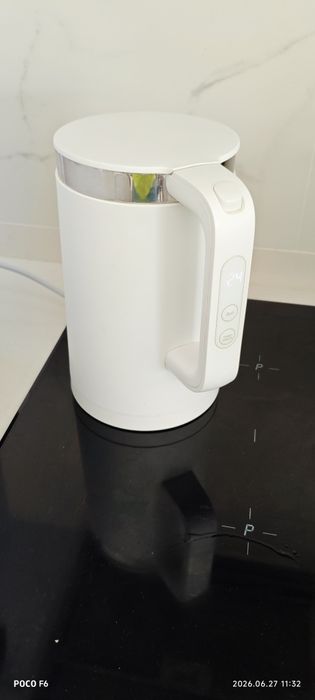 Xiaomi mi Smart kettle pro