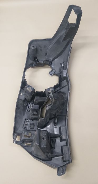 Продам  кронштейн  кріплення на BMWX3 F25 М пакет переднього бампера