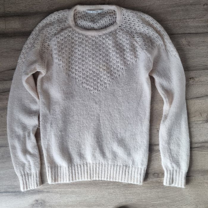 Part two sweter damski M