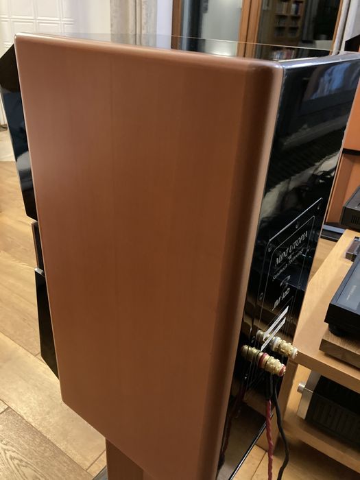 JM Lab Mini Utopia