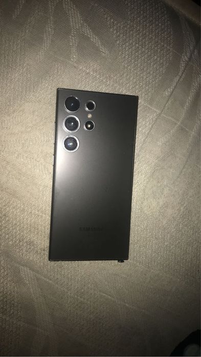 Samsung S24 ultra