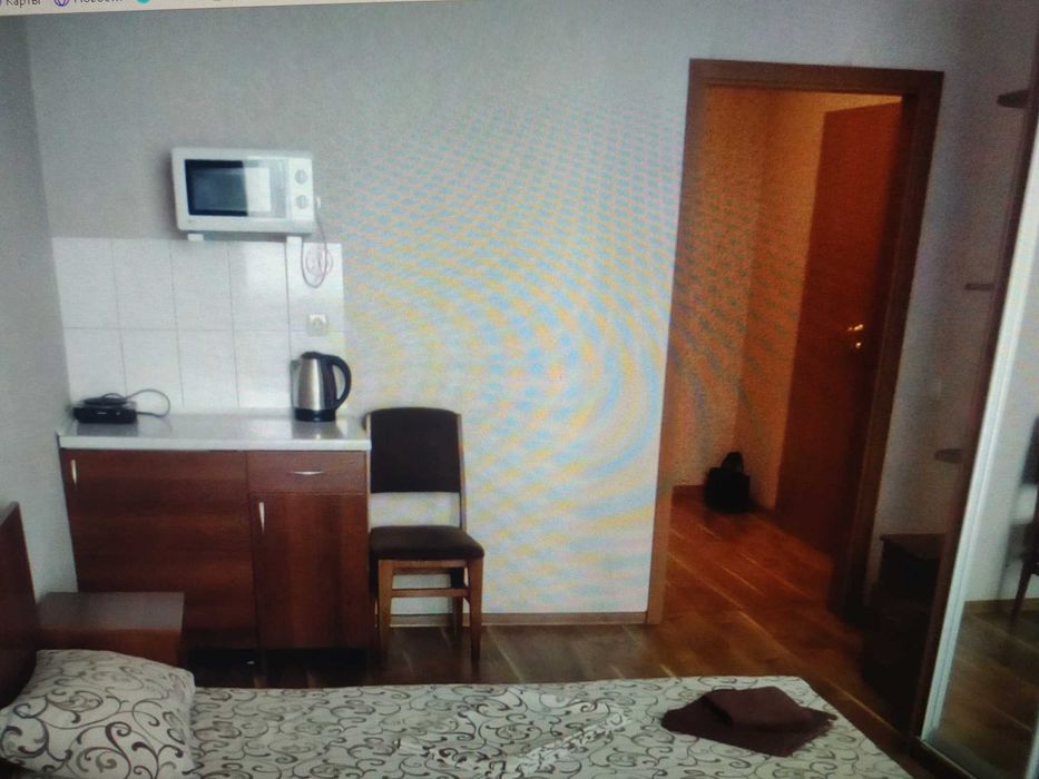 2-комнатная квартира по адресу ул. Ильенка Юрия (площадь 50 м²) - Atlanta.ua - фото 22