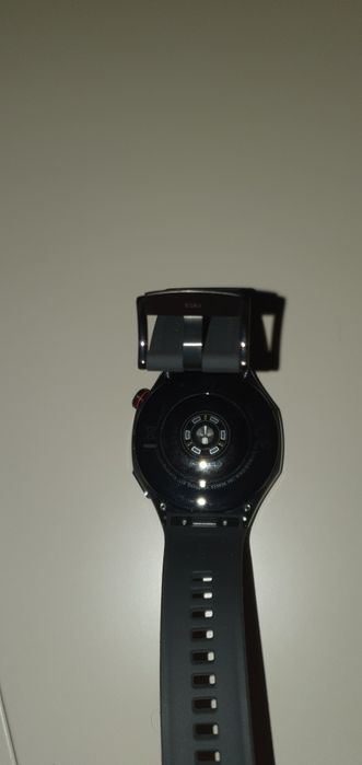 Vendo huawei gt6 pro
