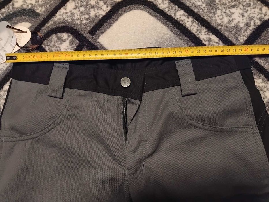 Нові робочі стани