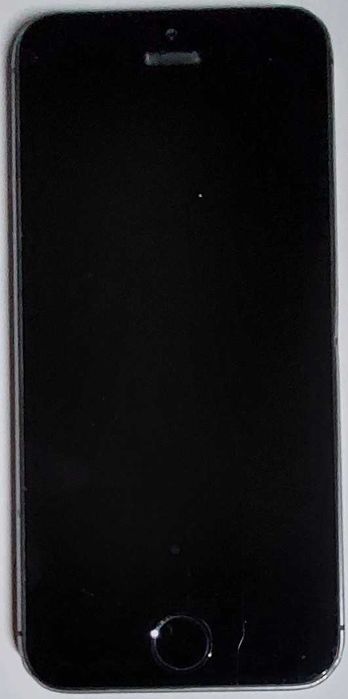 IPhone Mod A 1457 (damaged)64552990182273120