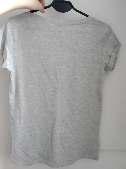 Koszulka bluzka Lee Cooper M nowa