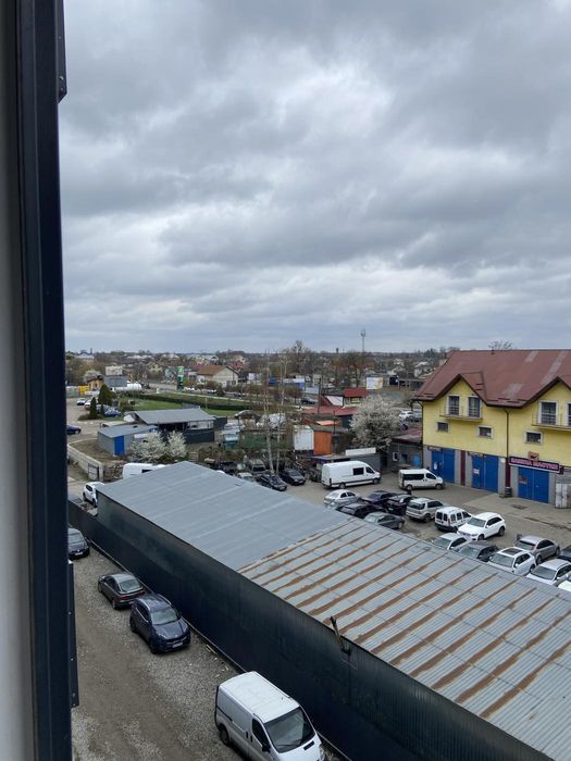 3кімн здана 900 за м2