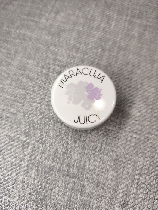 Korektor Tarte Maracuja Juicy Concealer light